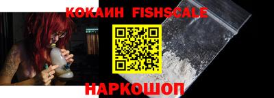 МДПВ Кумертау