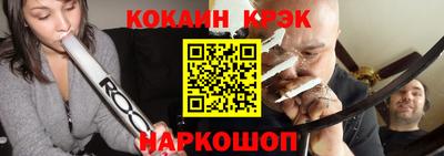 МДПВ Кумертау