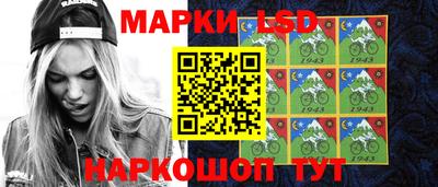 МДПВ Кумертау