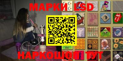 МДПВ Кумертау