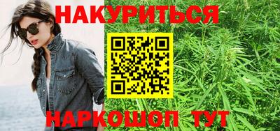 МДПВ Кумертау