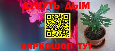 PSILOCYBIN Кулебаки