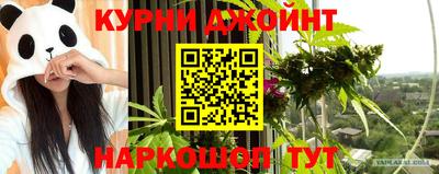 МДПВ Кумертау