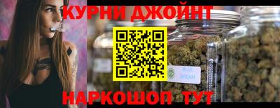 МДПВ Кумертау