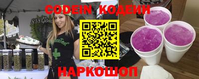 МДПВ Кумертау