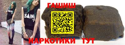 МДПВ Кумертау