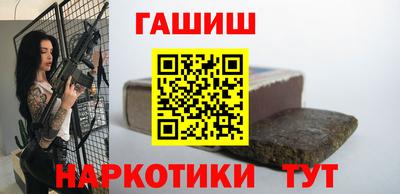 МДПВ Кумертау